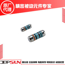 CSRV0204FTDG0200 0204 1% 20R 光頡精密晶圓電阻VIKING代理商